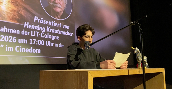 Bildschirmfoto 2026-03-18 um 10.